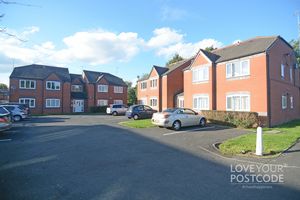 Photo 10- click for photo gallery